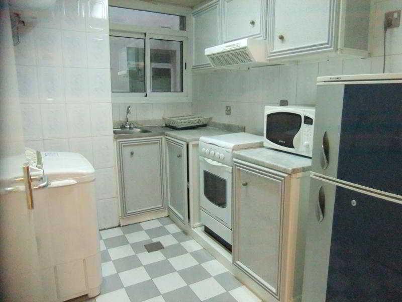 Royal Plaza Hotel Apartments Dubai Esterno foto