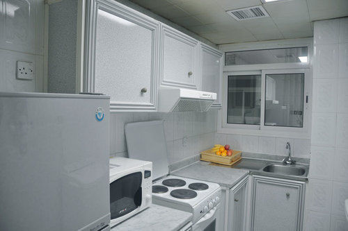 Royal Plaza Hotel Apartments Dubai Esterno foto
